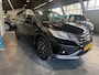 Honda CR-V 2.0 AWD Elegance Aut.|Cruise|Clima|Trekhaak