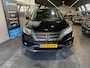 Honda CR-V 2.0 AWD Elegance Aut.|Cruise|Clima|Trekhaak