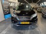 Honda CR-V 2.0 AWD Elegance Aut.|Cruise|Clima|Trekhaak