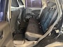 Honda CR-V 2.0 AWD Elegance Aut.|Cruise|Clima|Trekhaak