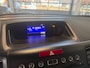 Honda CR-V 2.0 AWD Elegance Aut.|Cruise|Clima|Trekhaak