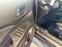 Honda CR-V 2.0 AWD Elegance Aut.|Cruise|Clima|Trekhaak