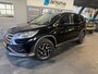 Honda CR-V 2.0 AWD Elegance Aut.|Cruise|Clima|Trekhaak