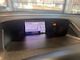 Honda CR-V 2.0 AWD Elegance Aut.|Cruise|Clima|Trekhaak