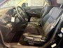 Honda CR-V 2.0 AWD Elegance Aut.|Cruise|Clima|Trekhaak