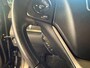 Honda CR-V 2.0 AWD Elegance Aut.|Cruise|Clima|Trekhaak