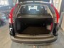 Honda CR-V 2.0 AWD Elegance Aut.|Cruise|Clima|Trekhaak