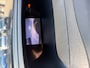 Honda CR-V 2.0 AWD Elegance Aut.|Cruise|Clima|Trekhaak