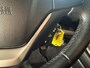 Honda CR-V 2.0 AWD Elegance Aut.|Cruise|Clima|Trekhaak