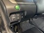 Honda CR-V 2.0 AWD Elegance Aut.|Cruise|Clima|Trekhaak