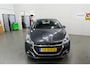 Peugeot 208 1.2 Puretech 82pk 5D Blue Lion(1ste eigenaars&Dealeronderhouden)