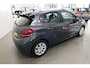 Peugeot 208 1.2 Puretech 82pk 5D Blue Lion(1ste eigenaars&Dealeronderhouden)