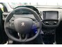Peugeot 208 1.2 Puretech 82pk 5D Blue Lion(1ste eigenaars&Dealeronderhouden)
