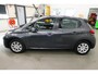 Peugeot 208 1.2 Puretech 82pk 5D Blue Lion(1ste eigenaars&Dealeronderhouden)