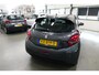Peugeot 208 1.2 Puretech 82pk 5D Blue Lion(1ste eigenaars&Dealeronderhouden)