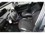 Peugeot 208 1.2 Puretech 82pk 5D Blue Lion(1ste eigenaars&Dealeronderhouden)