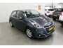 Peugeot 208 1.2 Puretech 82pk 5D Blue Lion(1ste eigenaars&Dealeronderhouden)
