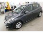 Peugeot 208 1.2 Puretech 82pk 5D Blue Lion(1ste eigenaars&Dealeronderhouden)