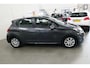 Peugeot 208 1.2 Puretech 82pk 5D Blue Lion(1ste eigenaars&Dealeronderhouden)