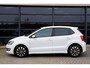 Volkswagen Polo 1.0 BlueMotion Edition 1e eig.|41.218KM!!|Zuinig|NL-auto|