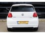 Volkswagen Polo 1.0 BlueMotion Edition 1e eig.|41.218KM!!|Zuinig|NL-auto|