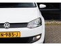 Volkswagen Polo 1.0 BlueMotion Edition 1e eig.|41.218KM!!|Zuinig|NL-auto|