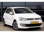 Volkswagen Polo 1.0 BlueMotion Edition 1e eig.|41.218KM!!|Zuinig|NL-auto|