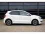 Volkswagen Polo 1.0 BlueMotion Edition 1e eig.|41.218KM!!|Zuinig|NL-auto|