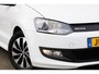 Volkswagen Polo 1.0 BlueMotion Edition 1e eig.|41.218KM!!|Zuinig|NL-auto|