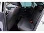 Volkswagen Polo 1.0 BlueMotion Edition 1e eig.|41.218KM!!|Zuinig|NL-auto|