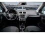 Volkswagen Polo 1.0 BlueMotion Edition 1e eig.|41.218KM!!|Zuinig|NL-auto|