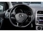Volkswagen Polo 1.0 BlueMotion Edition 1e eig.|41.218KM!!|Zuinig|NL-auto|