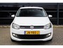 Volkswagen Polo 1.0 BlueMotion Edition 1e eig.|41.218KM!!|Zuinig|NL-auto|