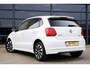 Volkswagen Polo 1.0 BlueMotion Edition 1e eig.|41.218KM!!|Zuinig|NL-auto|