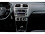 Volkswagen Polo 1.0 BlueMotion Edition 1e eig.|41.218KM!!|Zuinig|NL-auto|