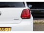 Volkswagen Polo 1.0 BlueMotion Edition 1e eig.|41.218KM!!|Zuinig|NL-auto|