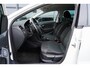 Volkswagen Polo 1.0 BlueMotion Edition 1e eig.|41.218KM!!|Zuinig|NL-auto|