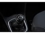 Volkswagen Polo 1.0 BlueMotion Edition 1e eig.|41.218KM!!|Zuinig|NL-auto|