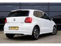 Volkswagen Polo 1.0 BlueMotion Edition 1e eig.|41.218KM!!|Zuinig|NL-auto|