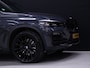 BMW X5 xDrive45e M Sport [LUCHTVERING, HARMAN/KARDON, APPLE CARPLAY, ANDROID, MEMORY SEATS, 360 CAMERA, STOELVERWARMING, INDIVIDUAL LEDER, SPORTSTUUR, ADAPTIVE CRUISE, CLIMATE, NIEUWSTAAT]