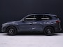BMW X5 xDrive45e M Sport [LUCHTVERING, HARMAN/KARDON, APPLE CARPLAY, ANDROID, MEMORY SEATS, 360 CAMERA, STOELVERWARMING, INDIVIDUAL LEDER, SPORTSTUUR, ADAPTIVE CRUISE, CLIMATE, NIEUWSTAAT]