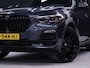BMW X5 xDrive45e M Sport [LUCHTVERING, HARMAN/KARDON, APPLE CARPLAY, ANDROID, MEMORY SEATS, 360 CAMERA, STOELVERWARMING, INDIVIDUAL LEDER, SPORTSTUUR, ADAPTIVE CRUISE, CLIMATE, NIEUWSTAAT]