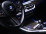 BMW X5 xDrive45e M Sport [LUCHTVERING, HARMAN/KARDON, APPLE CARPLAY, ANDROID, MEMORY SEATS, 360 CAMERA, STOELVERWARMING, INDIVIDUAL LEDER, SPORTSTUUR, ADAPTIVE CRUISE, CLIMATE, NIEUWSTAAT]