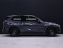 BMW X5 xDrive45e M Sport [LUCHTVERING, HARMAN/KARDON, APPLE CARPLAY, ANDROID, MEMORY SEATS, 360 CAMERA, STOELVERWARMING, INDIVIDUAL LEDER, SPORTSTUUR, ADAPTIVE CRUISE, CLIMATE, NIEUWSTAAT]