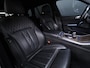 BMW X5 xDrive45e M Sport [LUCHTVERING, HARMAN/KARDON, APPLE CARPLAY, ANDROID, MEMORY SEATS, 360 CAMERA, STOELVERWARMING, INDIVIDUAL LEDER, SPORTSTUUR, ADAPTIVE CRUISE, CLIMATE, NIEUWSTAAT]