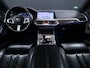 BMW X5 xDrive45e M Sport [LUCHTVERING, HARMAN/KARDON, APPLE CARPLAY, ANDROID, MEMORY SEATS, 360 CAMERA, STOELVERWARMING, INDIVIDUAL LEDER, SPORTSTUUR, ADAPTIVE CRUISE, CLIMATE, NIEUWSTAAT]