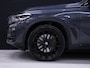 BMW X5 xDrive45e M Sport [LUCHTVERING, HARMAN/KARDON, APPLE CARPLAY, ANDROID, MEMORY SEATS, 360 CAMERA, STOELVERWARMING, INDIVIDUAL LEDER, SPORTSTUUR, ADAPTIVE CRUISE, CLIMATE, NIEUWSTAAT]