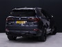 BMW X5 xDrive45e M Sport [LUCHTVERING, HARMAN/KARDON, APPLE CARPLAY, ANDROID, MEMORY SEATS, 360 CAMERA, STOELVERWARMING, INDIVIDUAL LEDER, SPORTSTUUR, ADAPTIVE CRUISE, CLIMATE, NIEUWSTAAT]
