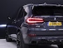 BMW X5 xDrive45e M Sport [LUCHTVERING, HARMAN/KARDON, APPLE CARPLAY, ANDROID, MEMORY SEATS, 360 CAMERA, STOELVERWARMING, INDIVIDUAL LEDER, SPORTSTUUR, ADAPTIVE CRUISE, CLIMATE, NIEUWSTAAT]