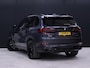 BMW X5 xDrive45e M Sport [LUCHTVERING, HARMAN/KARDON, APPLE CARPLAY, ANDROID, MEMORY SEATS, 360 CAMERA, STOELVERWARMING, INDIVIDUAL LEDER, SPORTSTUUR, ADAPTIVE CRUISE, CLIMATE, NIEUWSTAAT]